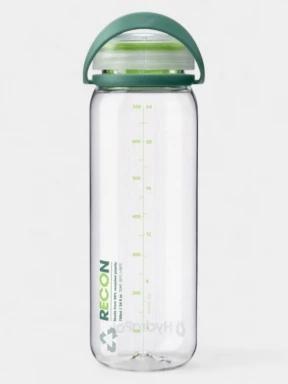 HYDRAPAK Recon Twist & Sip 750Ml kulacs zöld színben 3