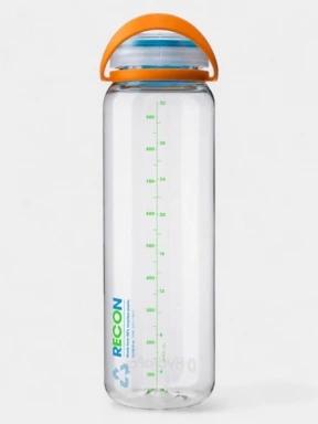 HYDRAPAK Recon Twist & Sip 1L kulacs narancssárga színben 3