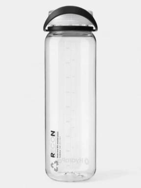 HYDRAPAK Recon Twist & Sip 1L kulacs fehér színben 3