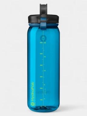 HYDRAPAK Recon Clip & Carry 750Ml kulacs kék színben 3