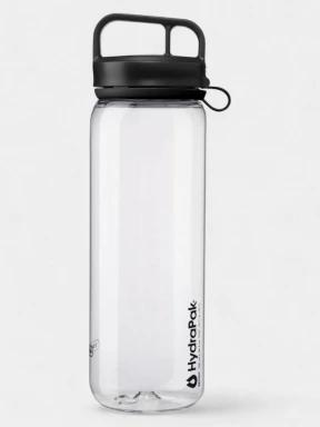 HYDRAPAK Recon Clip & Carry 750Ml kulacs fekete színben 1