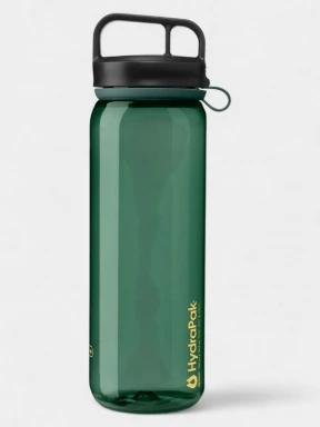 HYDRAPAK Recon Clip & Carry 750Ml kulacs zöld színben 1