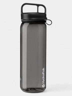 HYDRAPAK Recon Clip & Carry 750Ml kulacs szürke színben 1
