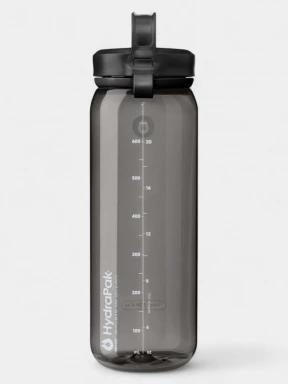 HYDRAPAK Recon Clip & Carry 750Ml kulacs szürke színben 3