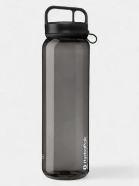 HYDRAPAK Recon Clip & Carry 1L kulacs szürke színben 1