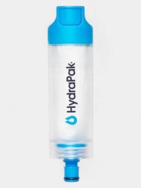HYDRAPAK 28 Mm Pnp Inline Filter vízszűrő fehér színben 1