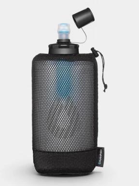 HYDRAPAK Packflask Filter Kit 750ml vízszűrő világoskék színben 3