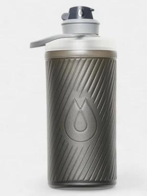 HYDRAPAK Flux 1.0L kulacs szürke színben 1