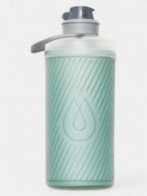 HYDRAPAK Flux 1.0L kulacs zöld színben 1