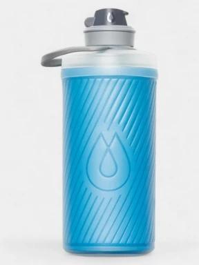 HYDRAPAK Flux 1.0L kulacs kék színben 1