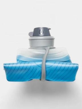 HYDRAPAK Flux 1.0L kulacs kék színben 3
