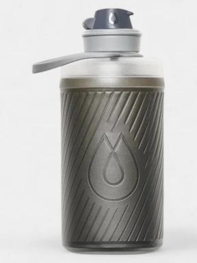 HYDRAPAK Flux 750 Ml kulacs szürke színben 1