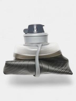 HYDRAPAK Flux 750 Ml kulacs szürke színben 3