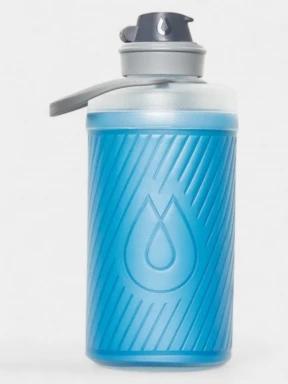HYDRAPAK Flux 750 Ml kulacs kék színben 1