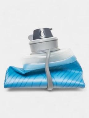 HYDRAPAK Flux 750 Ml kulacs kék színben 3