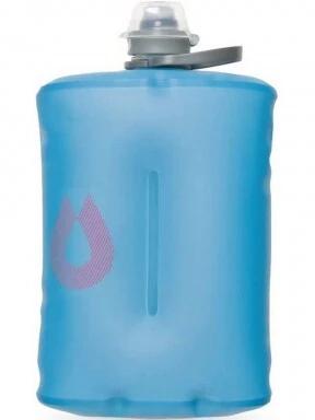 HYDRAPAK/Stow Bottle 1L