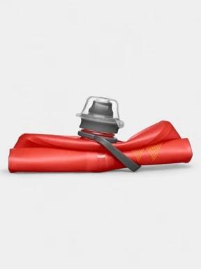 HYDRAPAK Stow 1L kulacs piros színben 3