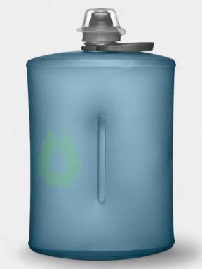 HYDRAPAK Stow 1L kulacs kék színben 1