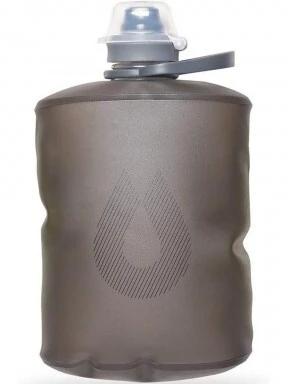 HYDRAPAK/Stow Bottle 500ml