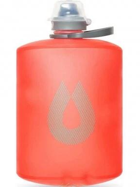 HYDRAPAK/Stow Bottle 500ml