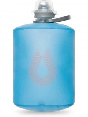 HYDRAPAK/Stow Bottle 500ml