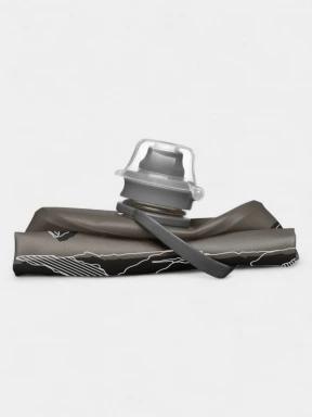 HYDRAPAK Stow Mountain Edition 500Ml kulacs szürke színben 3