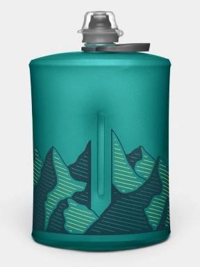 HYDRAPAK Stow 1L ivótasak kék színben 1