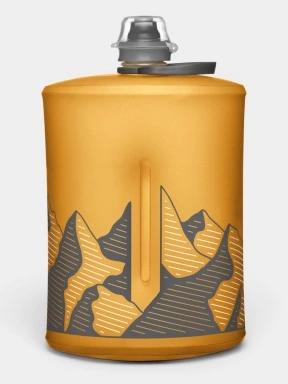 HYDRAPAK Stow 1L ivótasak sárga színben 1