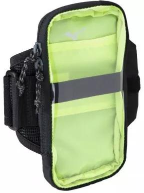 Arm pouch