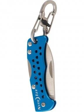 DoohicKey Key Chain zsebkés