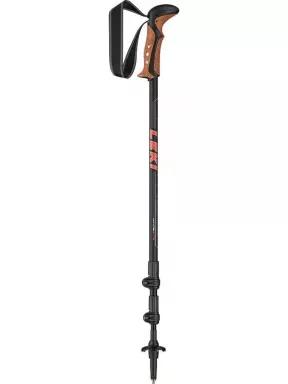 Poles Khumbu Lite 100 - 135 cm