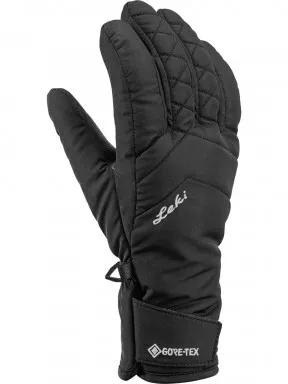 Sveia GTX Lady