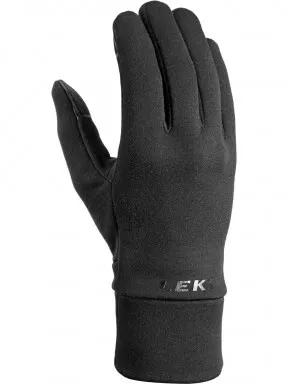 Inner Glove mf touch