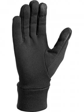 Inner Glove mf touch