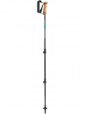 Poles Legacy 110-145 cm