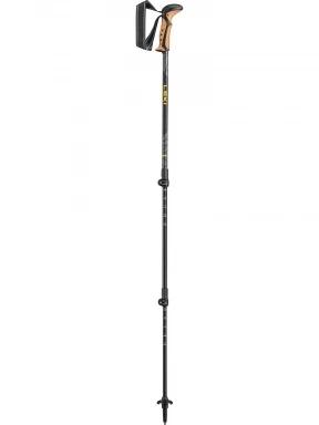 Khumbu Lite 100 - 135 cm