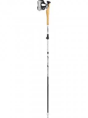 Poles Cross Trail FX Superlite 110-130 cm