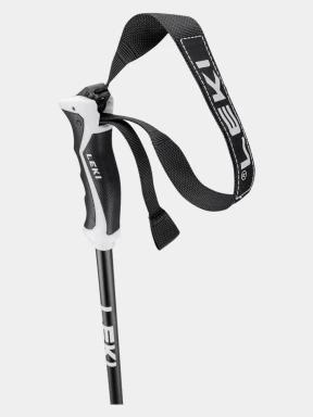 LEKI Neolite síbot szürke színben 3