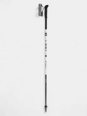 LEKI Skysolo FX.One Carbon túrabot fehér színben 1