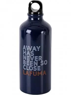 Alu Bottle 0.6L