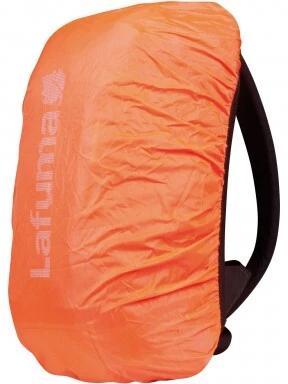 Lafuma RAIN COVER L esőhuzat narancssárga színben 1