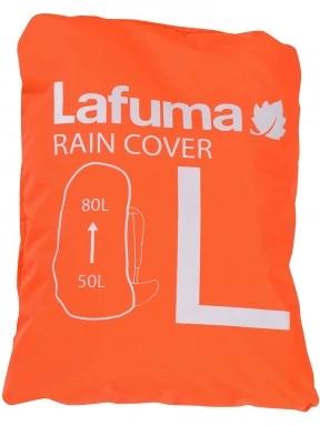 Rain Cover L