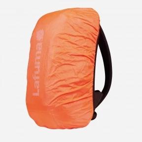 Lafuma Rain Cover M esőhuzat narancssárga színben 3