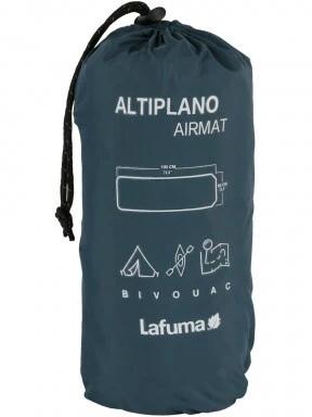 Lafuma ALTIPLANO AIRMAT derékalj sötétkék színben 3