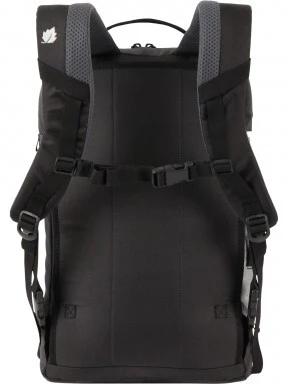 BIKEPACK LTD