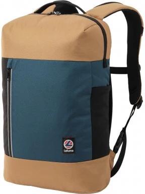 Lafuma BIKEPACK LTD hátizsák kék színben 1