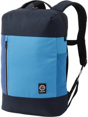 Lafuma BIKEPACK LTD hátizsák sötétkék színben 1