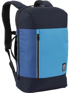 BIKEPACK LTD