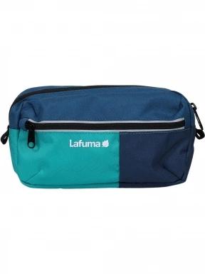 Lafuma Bike Pouch Ltd övtáska zöld színben 1