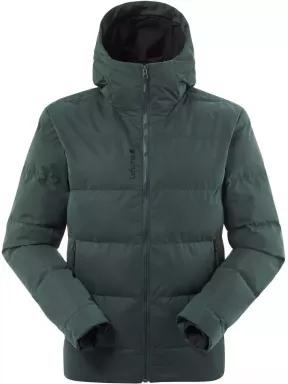 Staten Jkt M